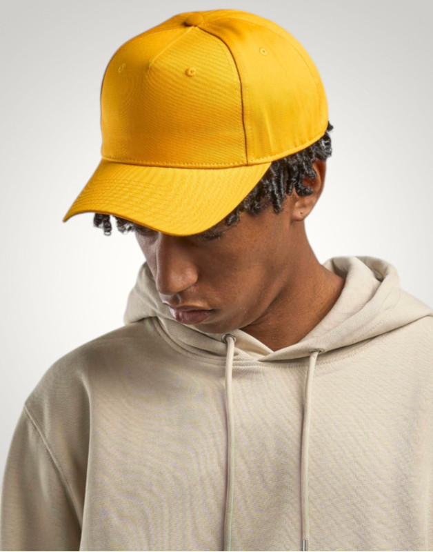 Casquette Shot AT528 AtlantisAtlantis